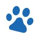 Queenstown Veterinary Hospital & Western Shore Veterinary Hospital