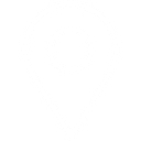 Queen Street Physiotherapy logo