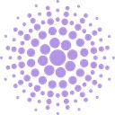 Queen St Pilates Studio logo