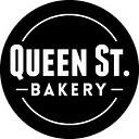 Queen Street Bakery logo