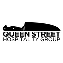 Queen Street Hospitality Group