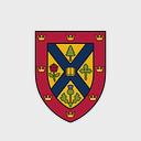 Queen's University logo