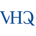 Vaad Harabonim of Queens logo