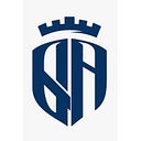 Queensway Academy logo