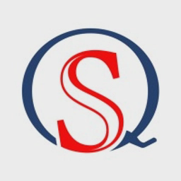 Queensway Services logo