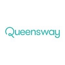 Jackie Wilsher Staff Service & Queensway Personnel logo