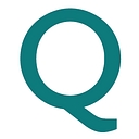 Queensway Dental Practice logo