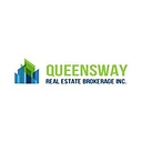 Queensway Real Estate Brokerage Inc. logo
