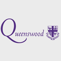 Queenswood School Limited logo
