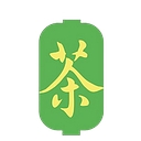 HILL QUEEN TEA logo