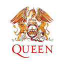 Queen Tienda