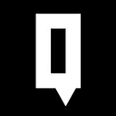 Favicon of Queer|Art