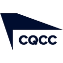 CQCC