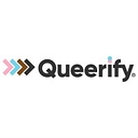 Queerify logo