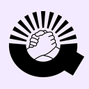 Queer Power Alliance logo