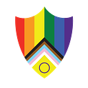 The Fund for Reunion Inc logo