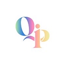 Queers In Property logo