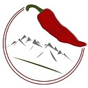 quefairepaysbasque.com logo