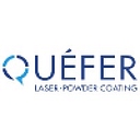 Quefer Inc. logo