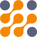 quel-assureur.com icon
