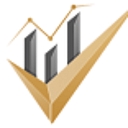 quel-salaire.fr logo