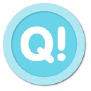 quelapaseslindo.com.ar logo