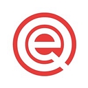 Quelch Engineering Limited logo