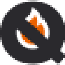 Quelfire