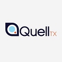 Favicon of Quell Therapeutics