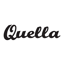Quella Bicycle logo