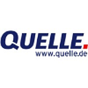 Quelle.de