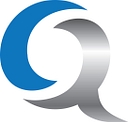 Queller Wholesale logo