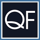 Queller, Fisher, Washor, Fuchs & Kool Llp logo