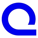 Qci Britannic logo