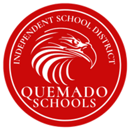 DATIL ELEMENTARY logo