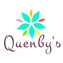 Quenbys Aesthetic Medicine & Wellness Center logo