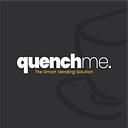 Quench.Me.Uk Ltd logo