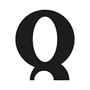 Quench Botanics logo