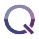 queness.com icon