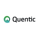 Quentic GmbH