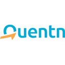 Quentn logo