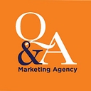 Quenzel Marketing Agency logo