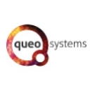 Queo Systems Ltd logo