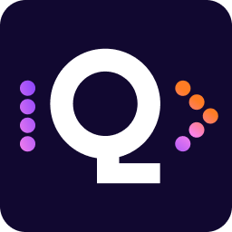QuEra Computing Inc. logo
