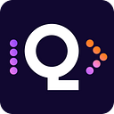 QuEra Computing logo