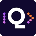 QuEra Computing Logo
