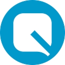 quera.org logo