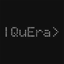 QuEra Computing logo