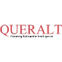 Queralt Inc logo