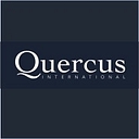Quercus Corporate Finance Llp logo